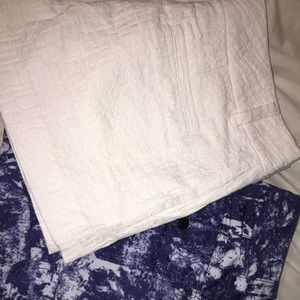 Calvin Klein Shorts Bundle